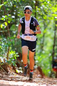 BIB: 5436
                            <button type="button" onclick="openModal(19020681)" class="btn btn-primary btn-sm float-right btn-popup" data-toggle="modal" data-target=".modal-high-quality">
                        <i class="fas fa-shopping-cart"></i> Add to Cart
                    </button>
                                            <button type="button" onclick="isThisMe(19020681, true)" class="btn btn-success btn-sm float-right btn-popup btn-isme hidden" data-toggle="tooltip" data-placement="bottom" title="นี่คือรูปของคุณใช่ไหม คลิกที่นี่เพื่อเอาเข้าอัลบั้ม">
                        <i class="fas fa-plus"></i> Add to album
                    </button>
                    <button type="button" onclick="isThisMe(19020681, false)" class="btn btn-warning btn-sm float-right btn-popup btn-isnotme hidden">
                        <i class="fas fa-ban"></i> Remove from album
                    </button>